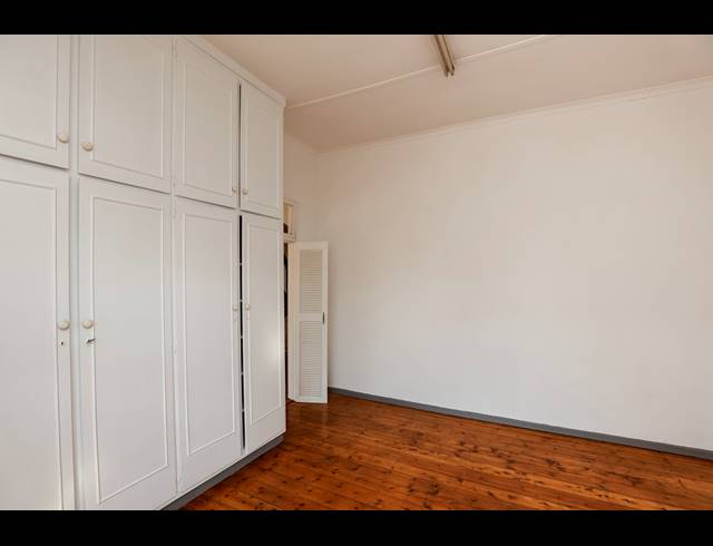 383M² GUESTHOUSE FOR SALE IN WINDERMERE